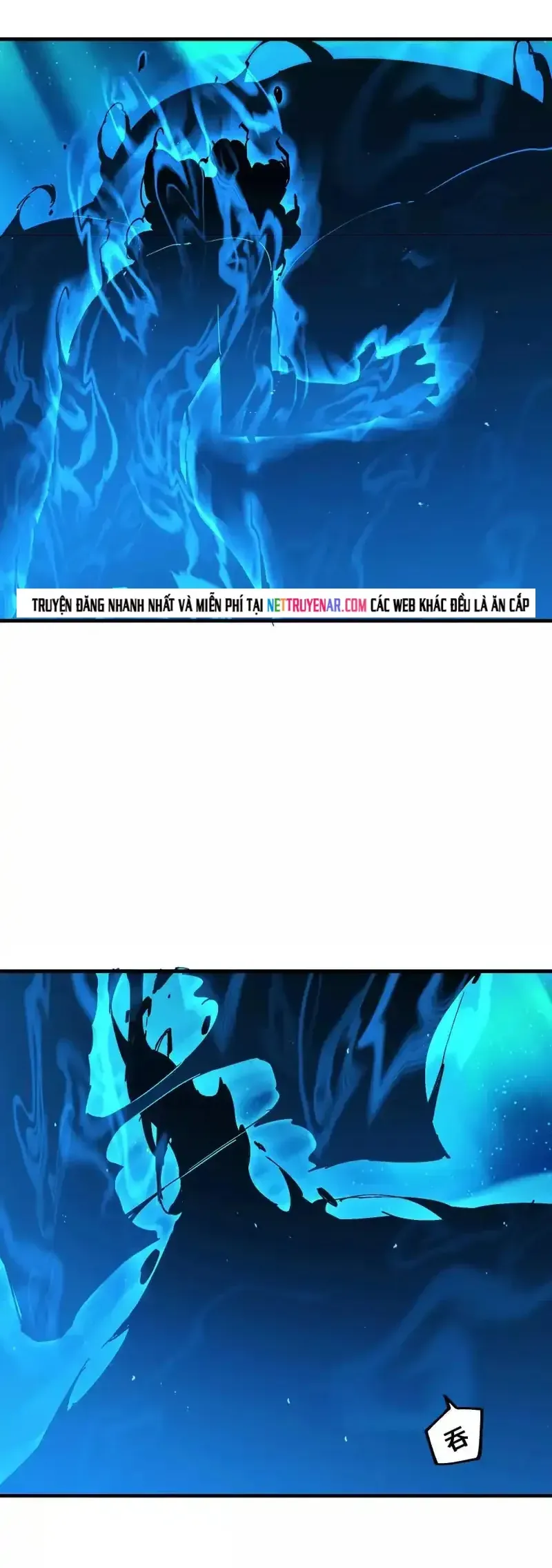 đọc truyện Mạt Thế Cẩu Sinh: Gián Giúp Ta Chồng Buff Chương 92 ảnh 17 tại Thiên Thai Truyện