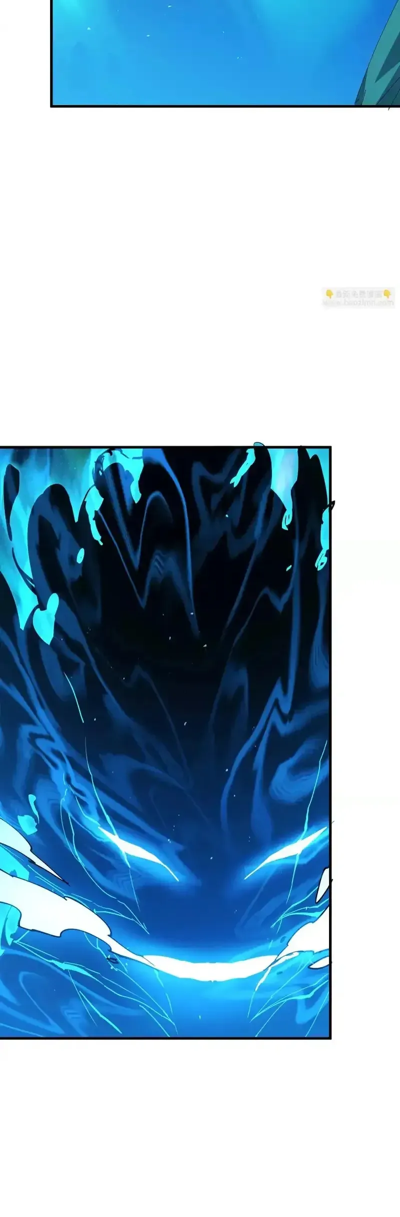 đọc truyện Mạt Thế Cẩu Sinh: Gián Giúp Ta Chồng Buff Chương 92 ảnh 20 tại Thiên Thai Truyện