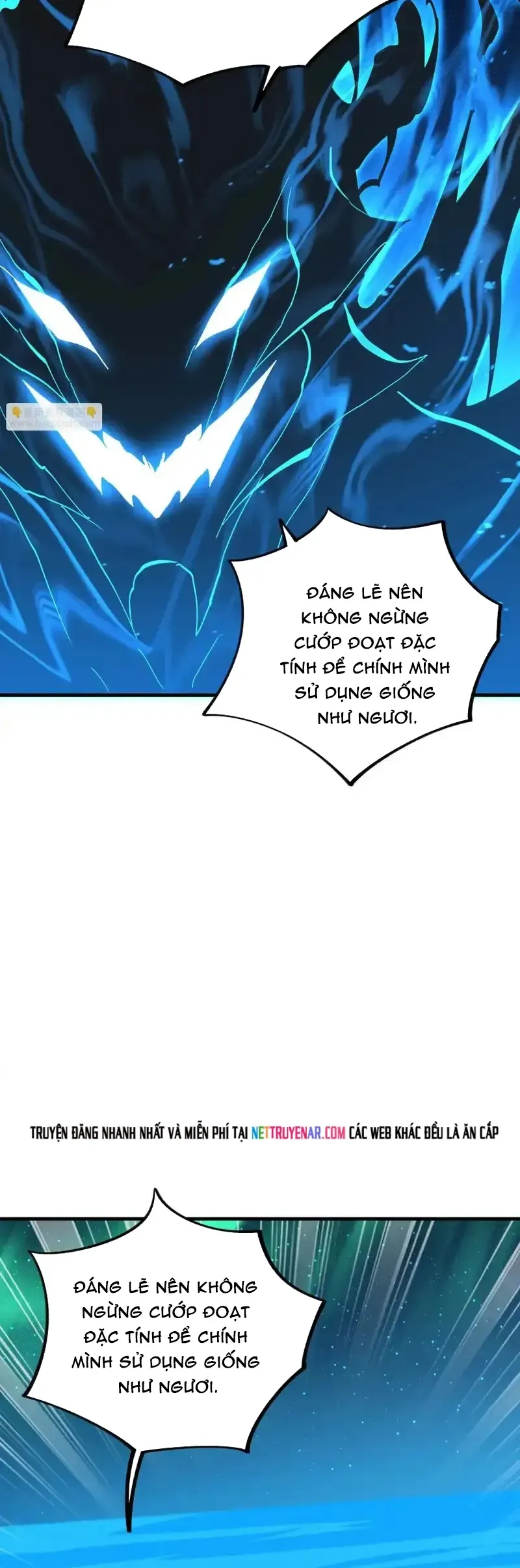 đọc truyện Mạt Thế Cẩu Sinh: Gián Giúp Ta Chồng Buff Chương 92 ảnh 22 tại Thiên Thai Truyện