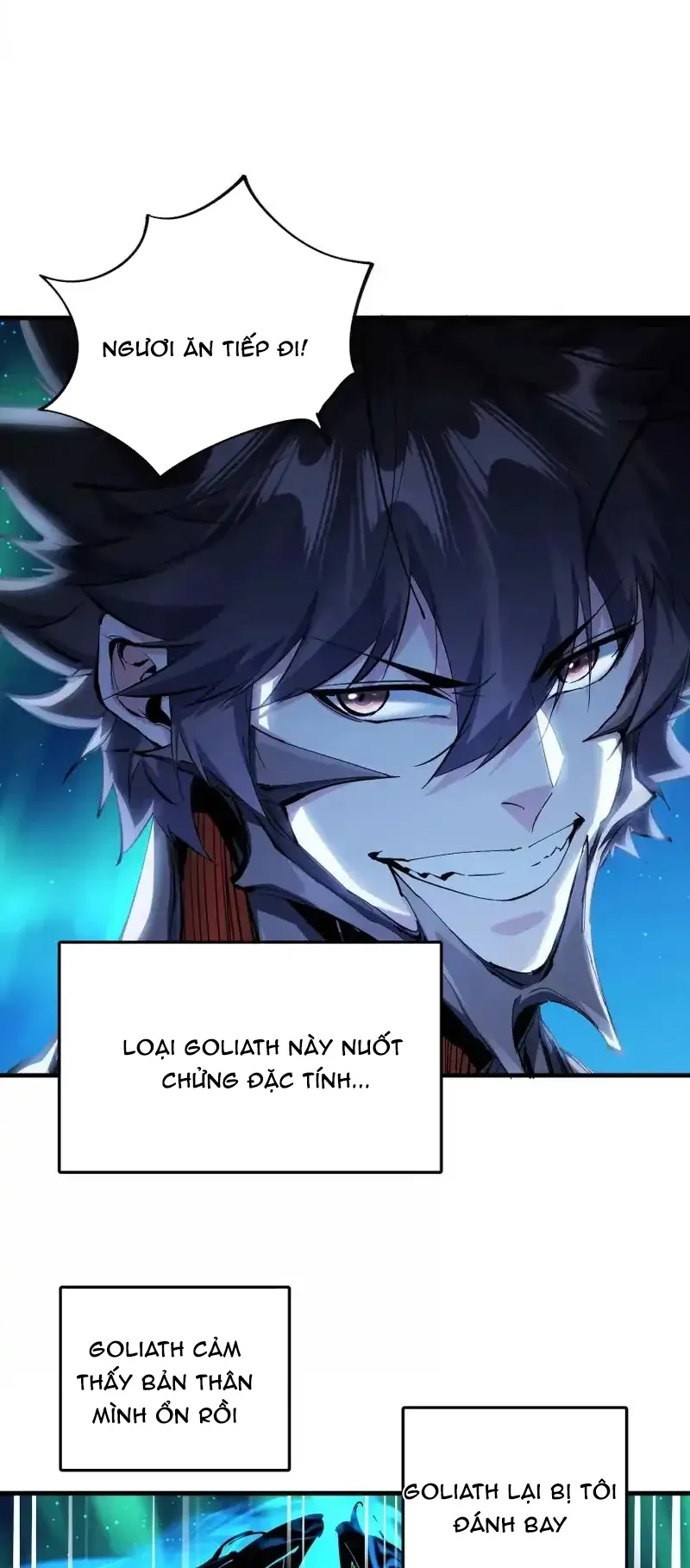 đọc truyện Mạt Thế Cẩu Sinh: Gián Giúp Ta Chồng Buff Chương 92 ảnh 33 tại Thiên Thai Truyện