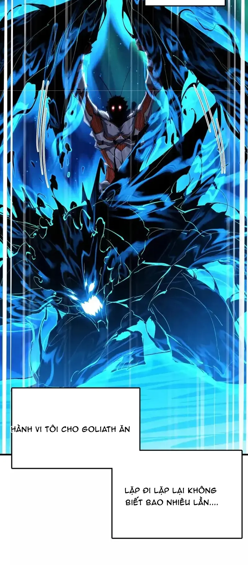 đọc truyện Mạt Thế Cẩu Sinh: Gián Giúp Ta Chồng Buff Chương 92 ảnh 34 tại Thiên Thai Truyện