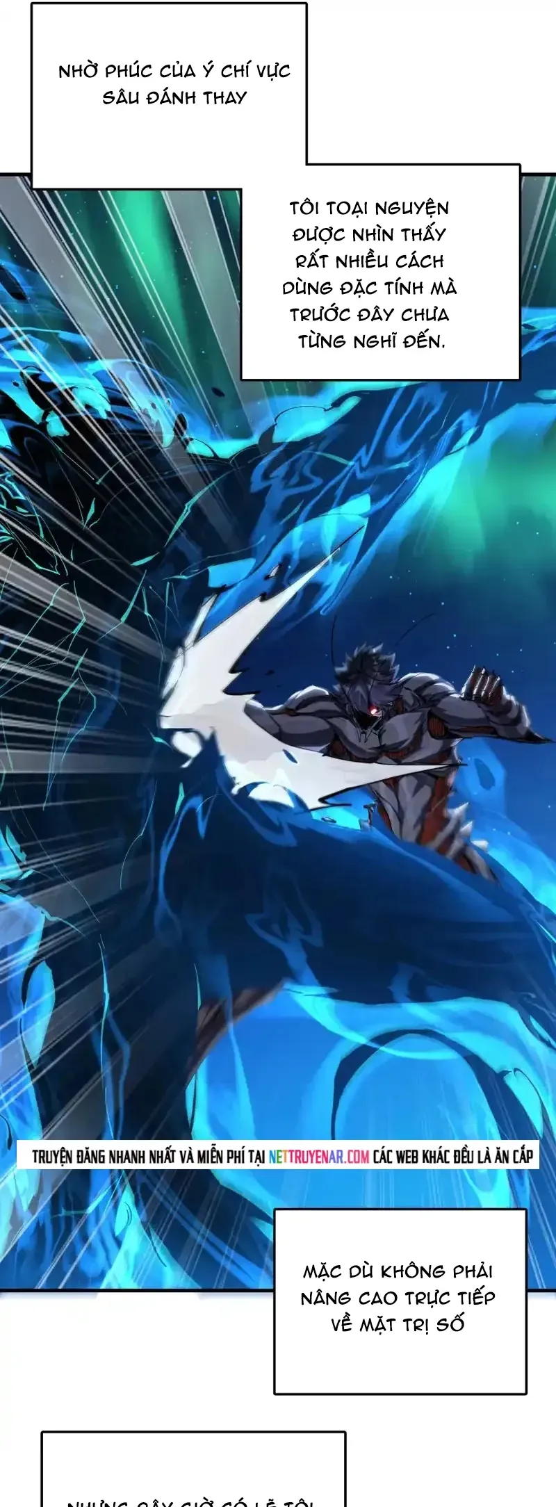 đọc truyện Mạt Thế Cẩu Sinh: Gián Giúp Ta Chồng Buff Chương 92 ảnh 35 tại Thiên Thai Truyện