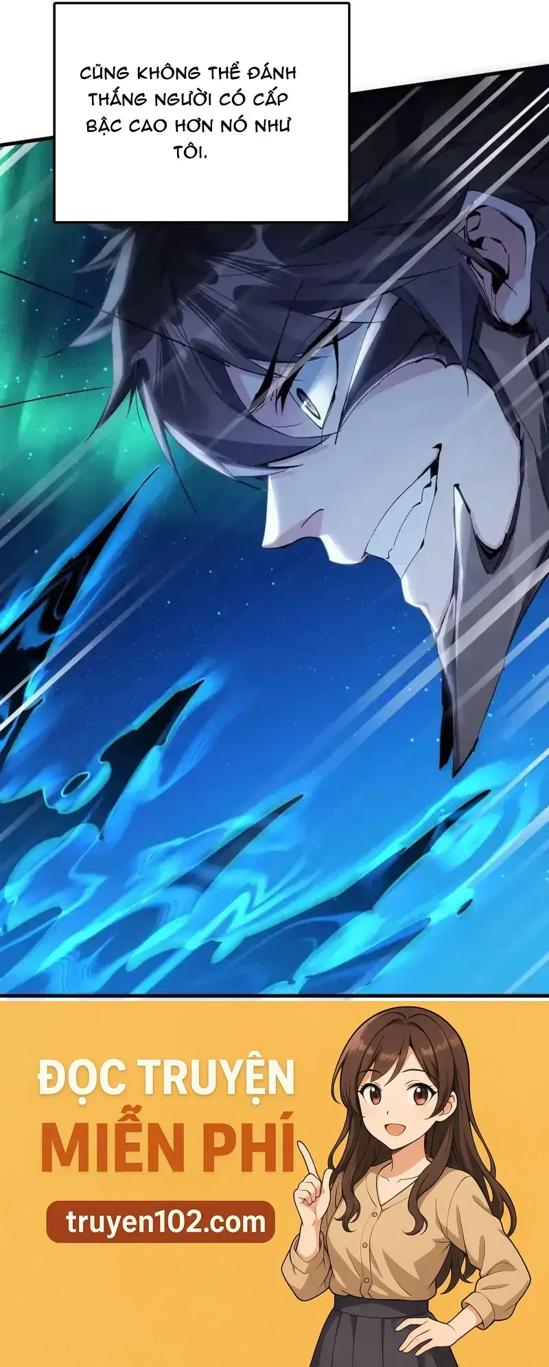 đọc truyện Mạt Thế Cẩu Sinh: Gián Giúp Ta Chồng Buff Chương 92 ảnh 37 tại Thiên Thai Truyện