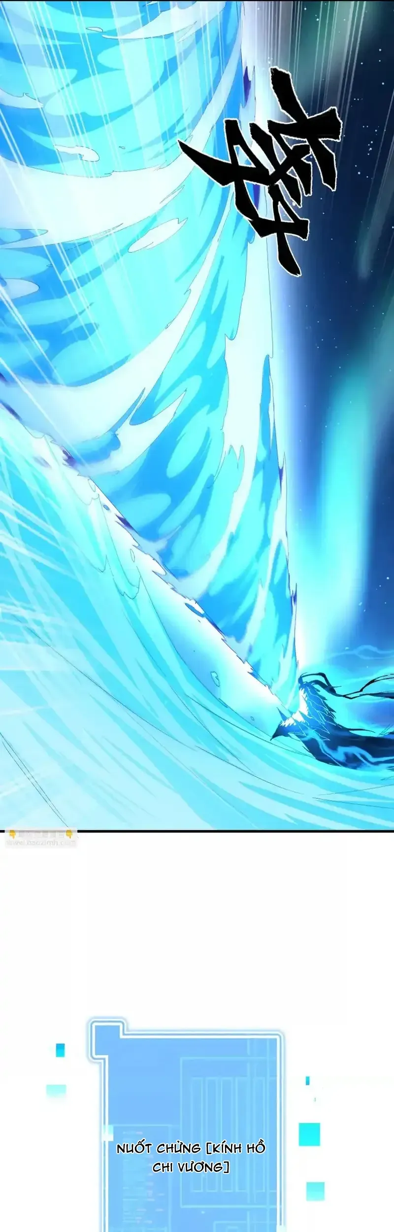 đọc truyện Mạt Thế Cẩu Sinh: Gián Giúp Ta Chồng Buff Chương 92 ảnh 7 tại Thiên Thai Truyện