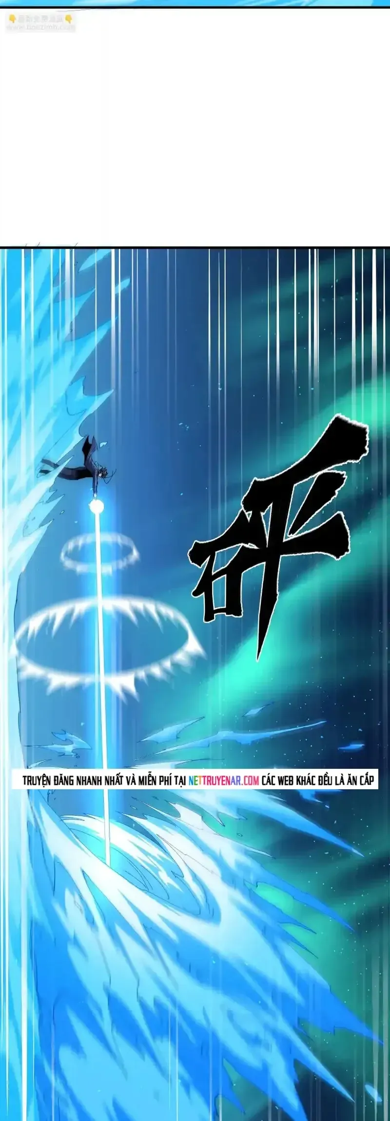 đọc truyện Mạt Thế Cẩu Sinh: Gián Giúp Ta Chồng Buff Chương 92 ảnh 9 tại Thiên Thai Truyện