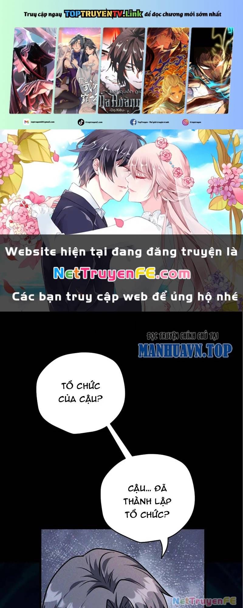 đọc truyện Mạt Thế Cầu Sinh: Ta Có Thể Nhìn Thấy Ẩn Tàng Hệ Thống Chương 101 ảnh 2 tại Thiên Thai Truyện
