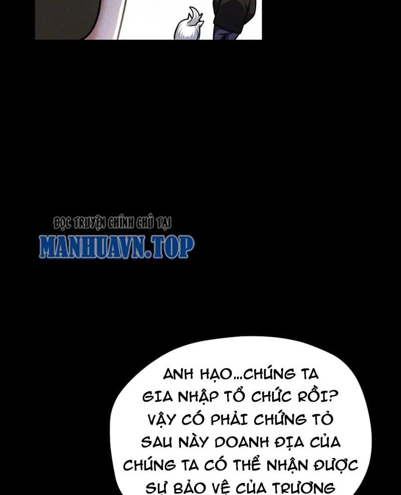 đọc truyện Mạt Thế Cầu Sinh: Ta Có Thể Nhìn Thấy Ẩn Tàng Hệ Thống Chương 101 ảnh 29 tại Thiên Thai Truyện