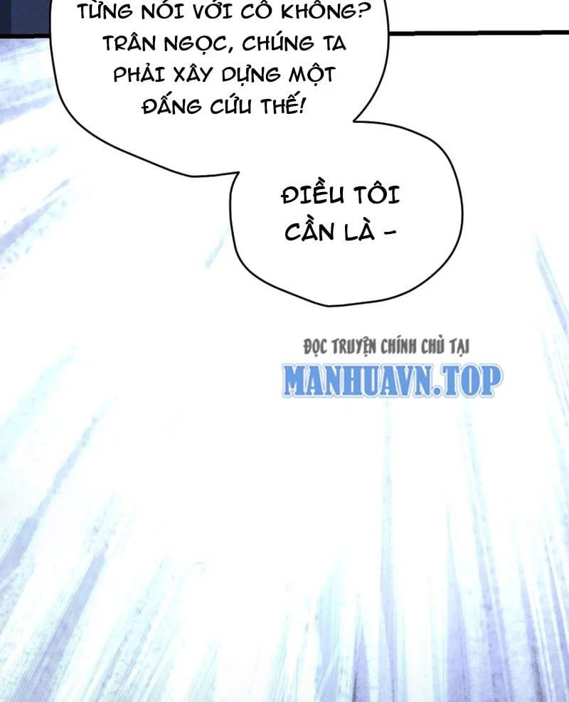 đọc truyện Mạt Thế Cầu Sinh: Ta Có Thể Nhìn Thấy Ẩn Tàng Hệ Thống Chương 101 ảnh 36 tại Thiên Thai Truyện