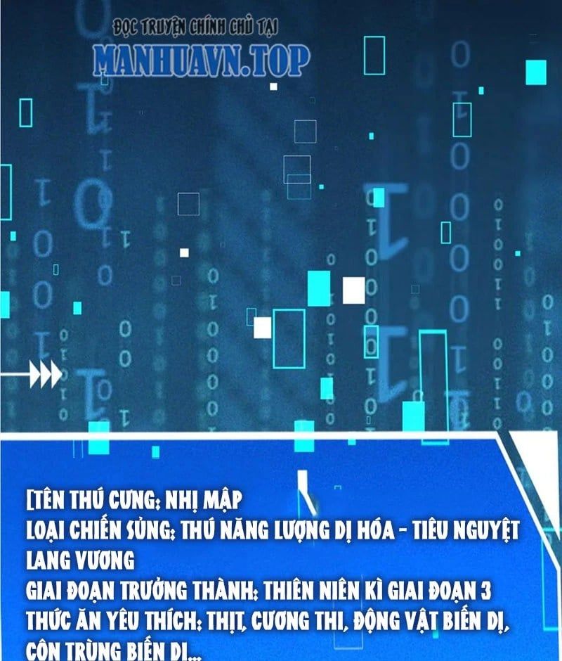 đọc truyện Mạt Thế Cầu Sinh: Ta Có Thể Nhìn Thấy Ẩn Tàng Hệ Thống Chương 101 ảnh 52 tại Thiên Thai Truyện