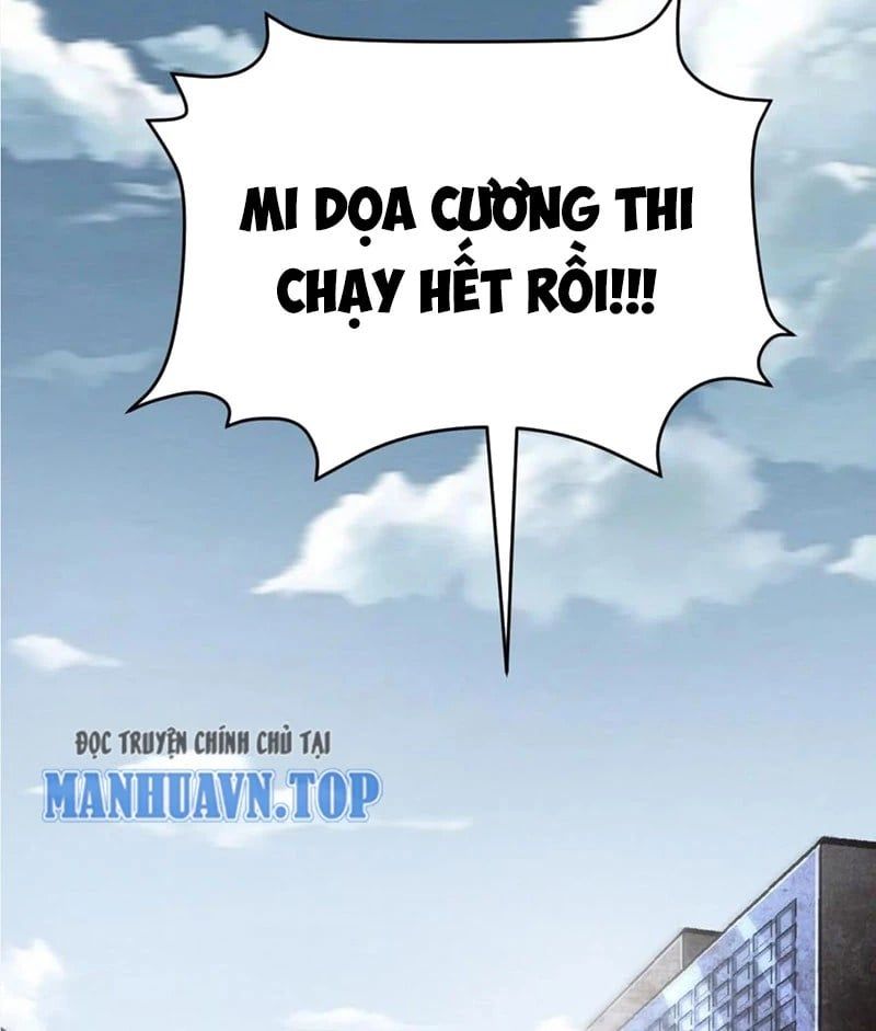 đọc truyện Mạt Thế Cầu Sinh: Ta Có Thể Nhìn Thấy Ẩn Tàng Hệ Thống Chương 101 ảnh 56 tại Thiên Thai Truyện