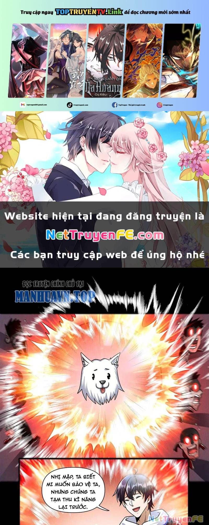 đọc truyện Mạt Thế Cầu Sinh: Ta Có Thể Nhìn Thấy Ẩn Tàng Hệ Thống Chương 102 ảnh 2 tại Thiên Thai Truyện