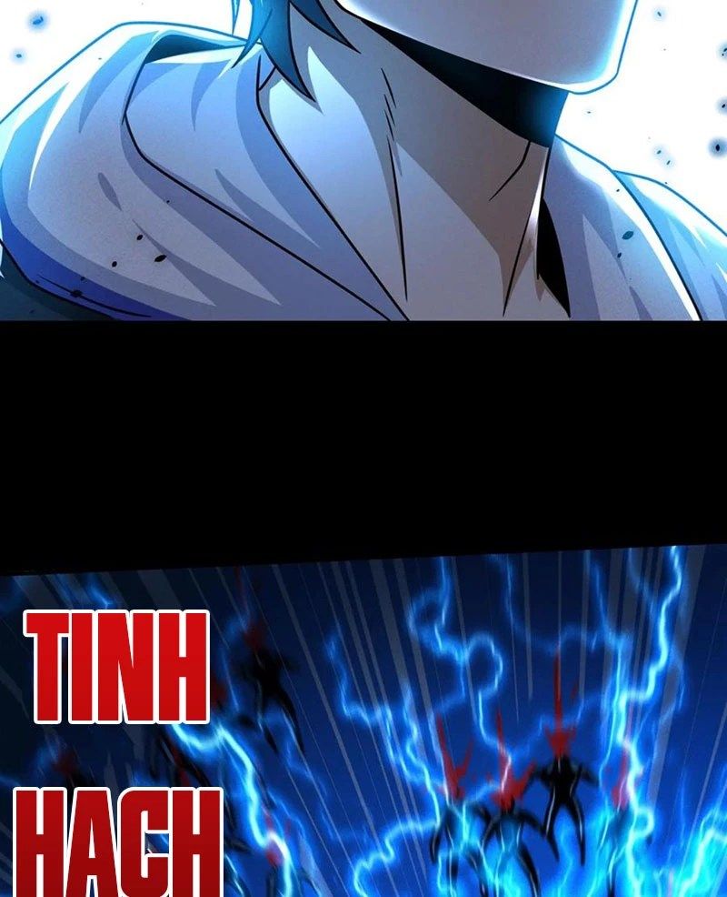 đọc truyện Mạt Thế Cầu Sinh: Ta Có Thể Nhìn Thấy Ẩn Tàng Hệ Thống Chương 102 ảnh 18 tại Thiên Thai Truyện