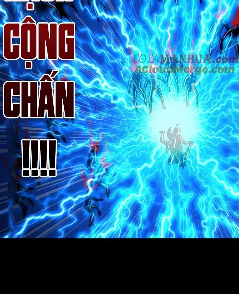 đọc truyện Mạt Thế Cầu Sinh: Ta Có Thể Nhìn Thấy Ẩn Tàng Hệ Thống Chương 102 ảnh 19 tại Thiên Thai Truyện