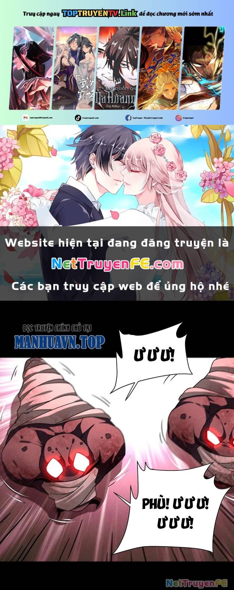 đọc truyện Mạt Thế Cầu Sinh: Ta Có Thể Nhìn Thấy Ẩn Tàng Hệ Thống Chương 103 ảnh 2 tại Giả Dược