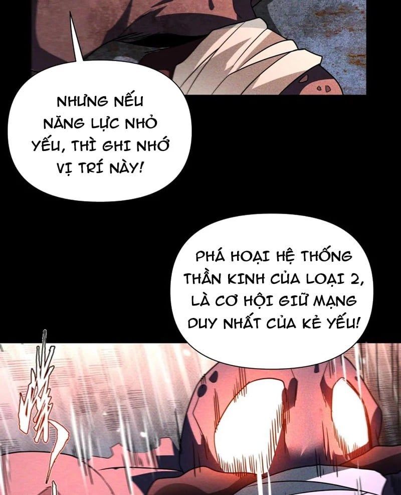 đọc truyện Mạt Thế Cầu Sinh: Ta Có Thể Nhìn Thấy Ẩn Tàng Hệ Thống Chương 103 ảnh 11 tại Giả Dược