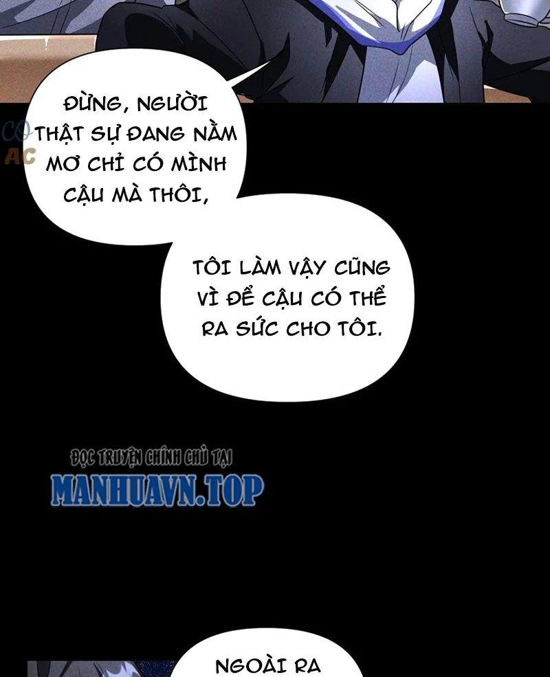 đọc truyện Mạt Thế Cầu Sinh: Ta Có Thể Nhìn Thấy Ẩn Tàng Hệ Thống Chương 103 ảnh 19 tại Giả Dược