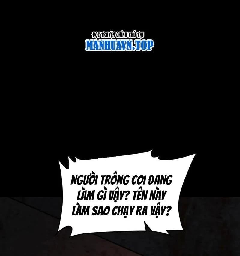 đọc truyện Mạt Thế Cầu Sinh: Ta Có Thể Nhìn Thấy Ẩn Tàng Hệ Thống Chương 107 ảnh 54 tại Thiên Thai Truyện