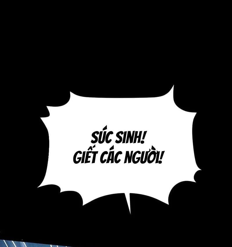 đọc truyện Mạt Thế Cầu Sinh: Ta Có Thể Nhìn Thấy Ẩn Tàng Hệ Thống Chương 107 ảnh 59 tại Thiên Thai Truyện