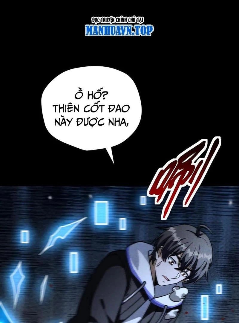 đọc truyện Mạt Thế Cầu Sinh: Ta Có Thể Nhìn Thấy Ẩn Tàng Hệ Thống Chương 107 ảnh 10 tại Thiên Thai Truyện