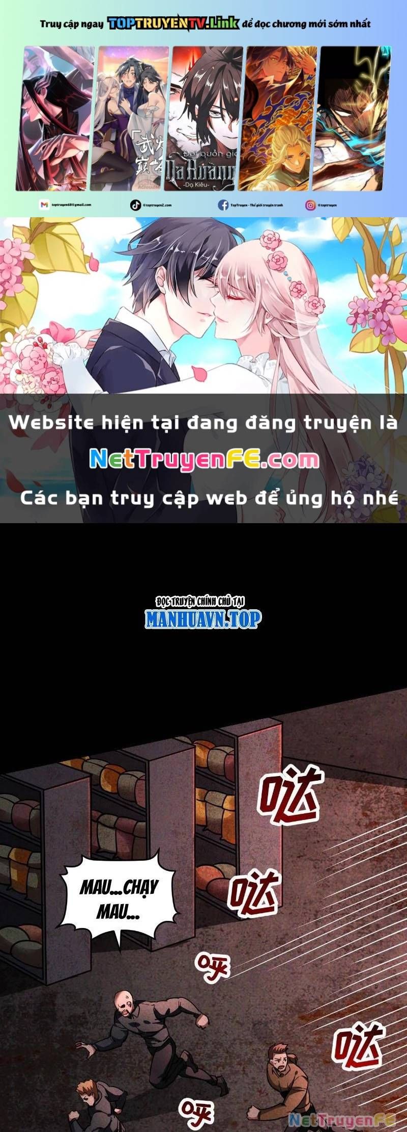 đọc truyện Mạt Thế Cầu Sinh: Ta Có Thể Nhìn Thấy Ẩn Tàng Hệ Thống Chương 108 ảnh 2 tại Thiên Thai Truyện