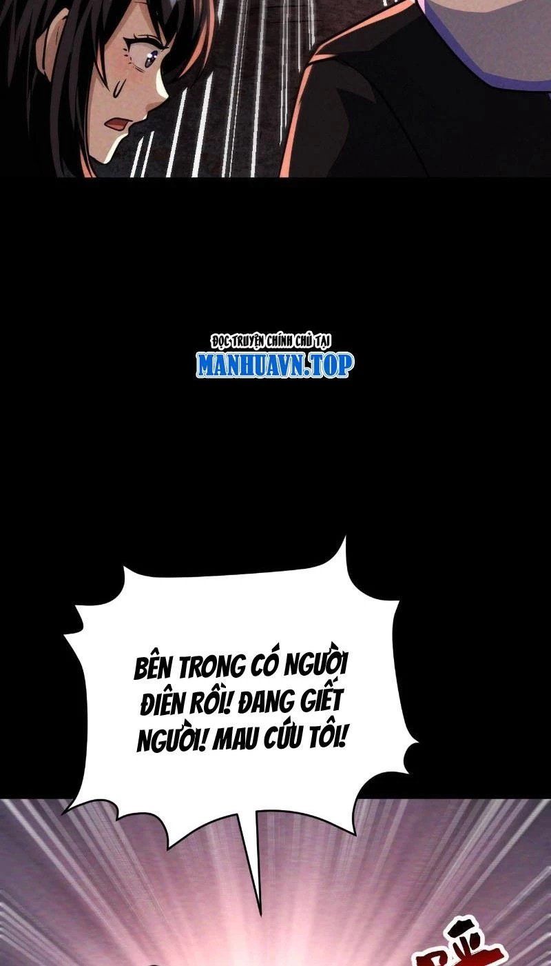 đọc truyện Mạt Thế Cầu Sinh: Ta Có Thể Nhìn Thấy Ẩn Tàng Hệ Thống Chương 108 ảnh 23 tại Thiên Thai Truyện