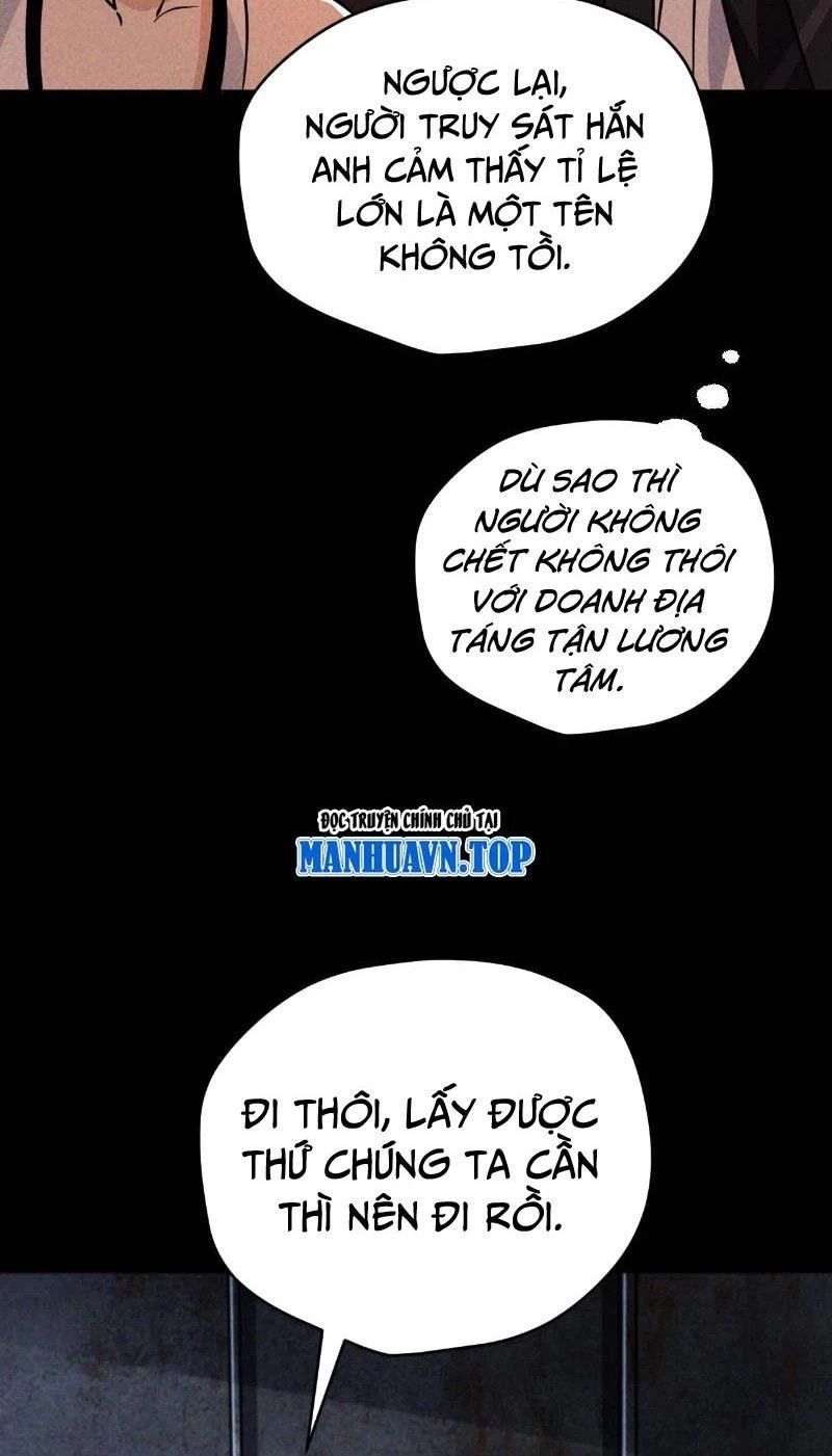 đọc truyện Mạt Thế Cầu Sinh: Ta Có Thể Nhìn Thấy Ẩn Tàng Hệ Thống Chương 108 ảnh 34 tại Thiên Thai Truyện