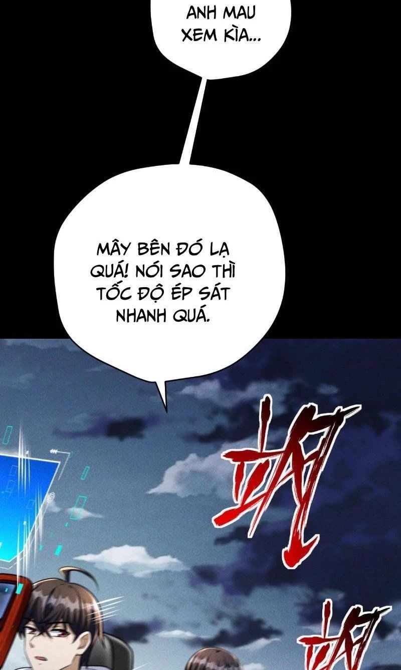 đọc truyện Mạt Thế Cầu Sinh: Ta Có Thể Nhìn Thấy Ẩn Tàng Hệ Thống Chương 109 ảnh 23 tại Thiên Thai Truyện