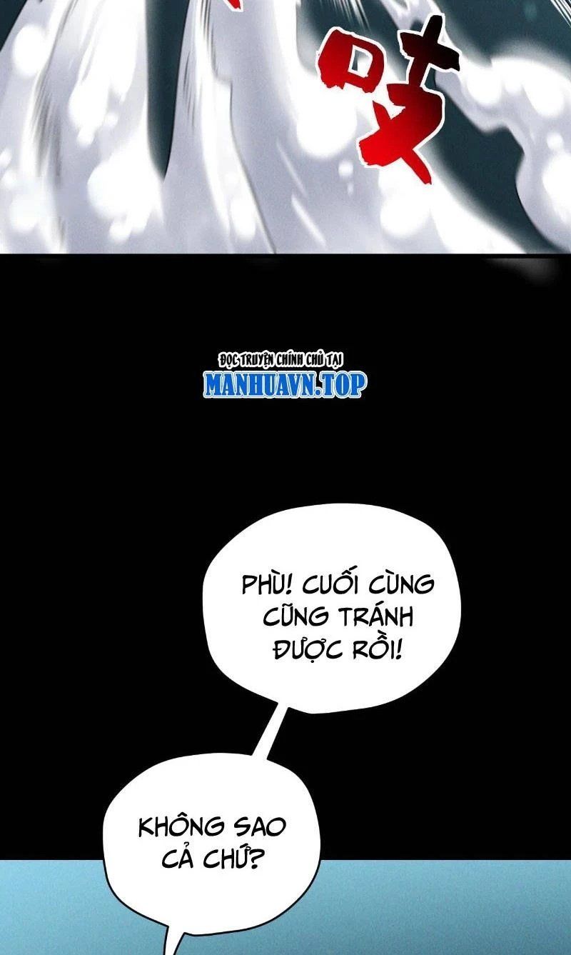 đọc truyện Mạt Thế Cầu Sinh: Ta Có Thể Nhìn Thấy Ẩn Tàng Hệ Thống Chương 109 ảnh 34 tại Thiên Thai Truyện