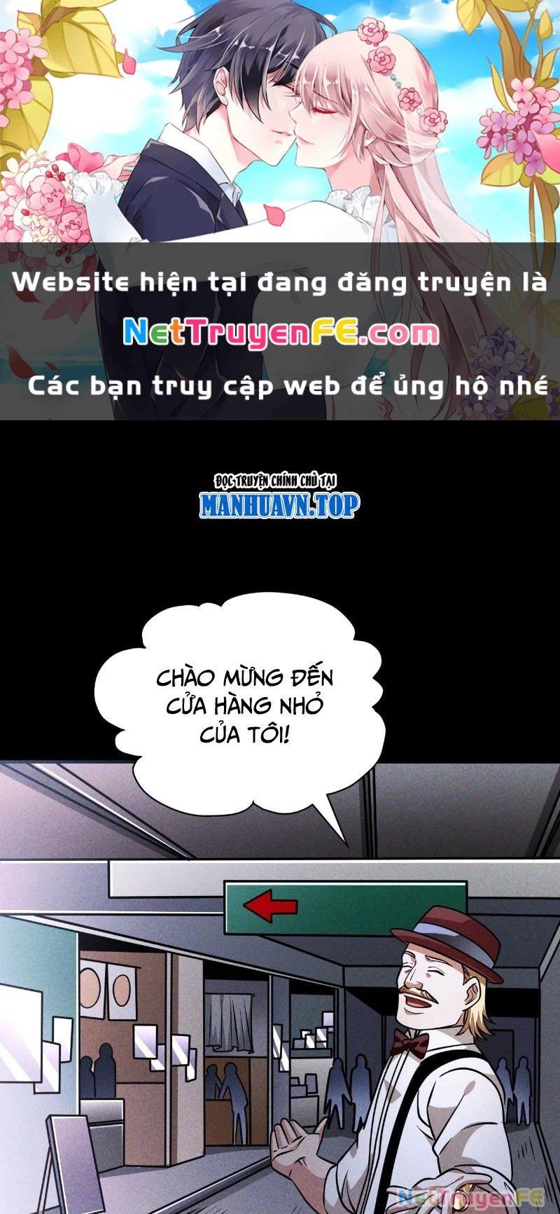 đọc truyện Mạt Thế Cầu Sinh: Ta Có Thể Nhìn Thấy Ẩn Tàng Hệ Thống Chương 110 ảnh 2 tại Thiên Thai Truyện