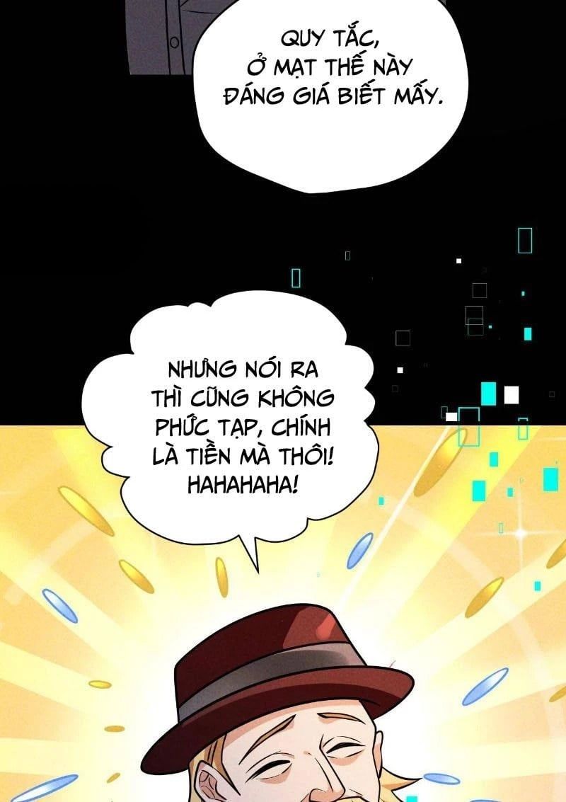 đọc truyện Mạt Thế Cầu Sinh: Ta Có Thể Nhìn Thấy Ẩn Tàng Hệ Thống Chương 110 ảnh 18 tại Thiên Thai Truyện