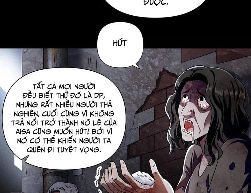 đọc truyện Mạt Thế Cầu Sinh: Ta Có Thể Nhìn Thấy Ẩn Tàng Hệ Thống Chương 111 ảnh 20 tại Thiên Thai Truyện