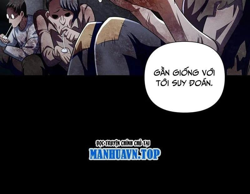 đọc truyện Mạt Thế Cầu Sinh: Ta Có Thể Nhìn Thấy Ẩn Tàng Hệ Thống Chương 111 ảnh 21 tại Thiên Thai Truyện