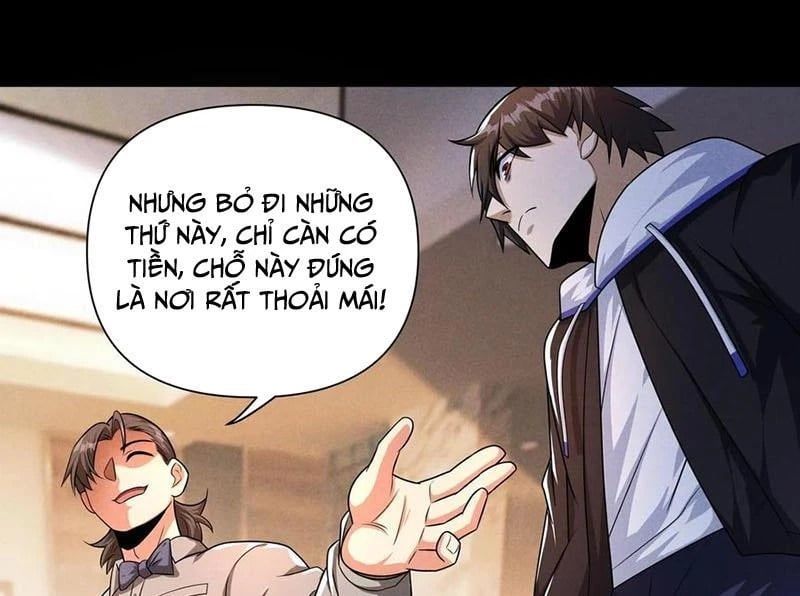 đọc truyện Mạt Thế Cầu Sinh: Ta Có Thể Nhìn Thấy Ẩn Tàng Hệ Thống Chương 111 ảnh 22 tại Thiên Thai Truyện
