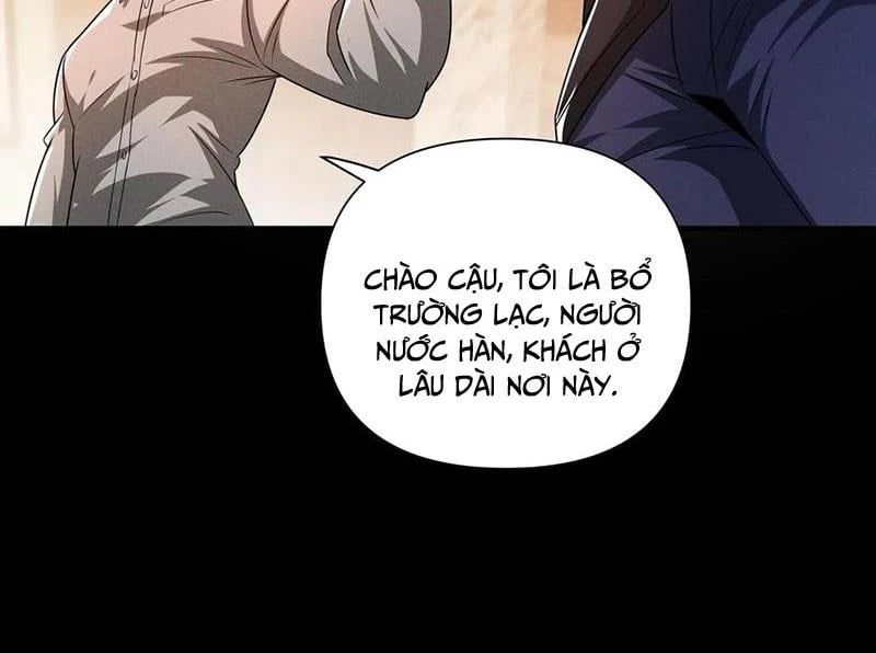 đọc truyện Mạt Thế Cầu Sinh: Ta Có Thể Nhìn Thấy Ẩn Tàng Hệ Thống Chương 111 ảnh 23 tại Thiên Thai Truyện