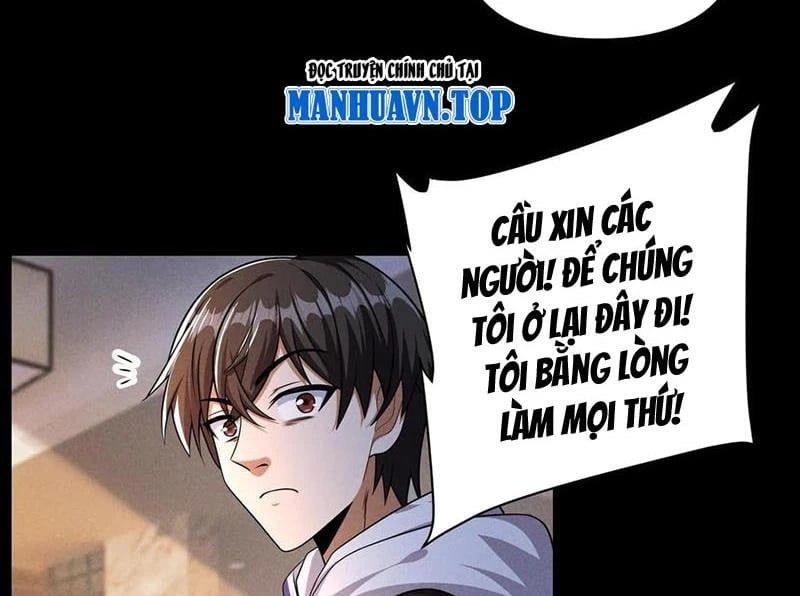 đọc truyện Mạt Thế Cầu Sinh: Ta Có Thể Nhìn Thấy Ẩn Tàng Hệ Thống Chương 111 ảnh 25 tại Thiên Thai Truyện
