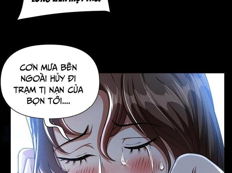 đọc truyện Mạt Thế Cầu Sinh: Ta Có Thể Nhìn Thấy Ẩn Tàng Hệ Thống Chương 111 ảnh 29 tại Thiên Thai Truyện