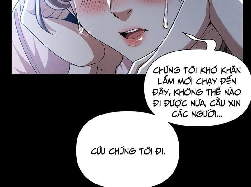 đọc truyện Mạt Thế Cầu Sinh: Ta Có Thể Nhìn Thấy Ẩn Tàng Hệ Thống Chương 111 ảnh 30 tại Thiên Thai Truyện