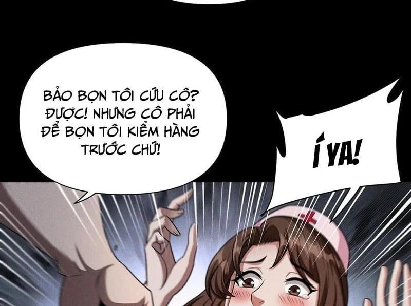 đọc truyện Mạt Thế Cầu Sinh: Ta Có Thể Nhìn Thấy Ẩn Tàng Hệ Thống Chương 111 ảnh 31 tại Thiên Thai Truyện