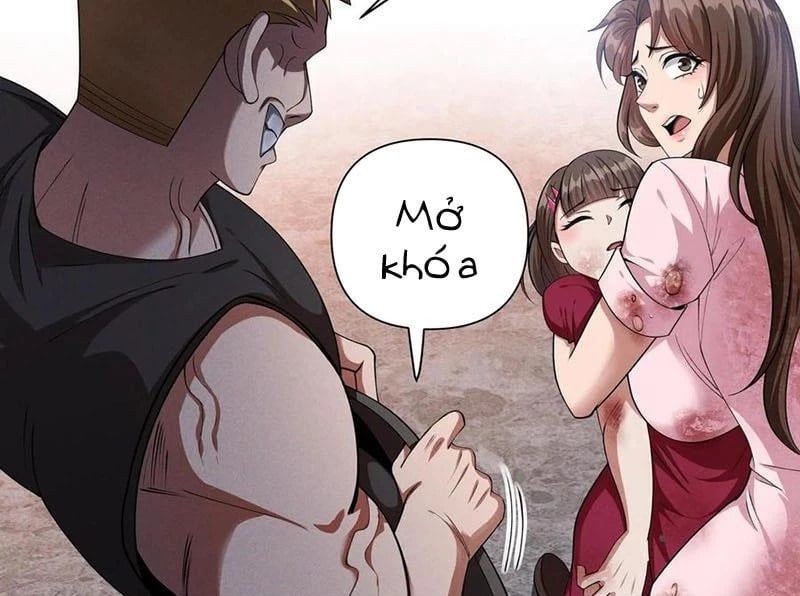đọc truyện Mạt Thế Cầu Sinh: Ta Có Thể Nhìn Thấy Ẩn Tàng Hệ Thống Chương 111 ảnh 40 tại Thiên Thai Truyện
