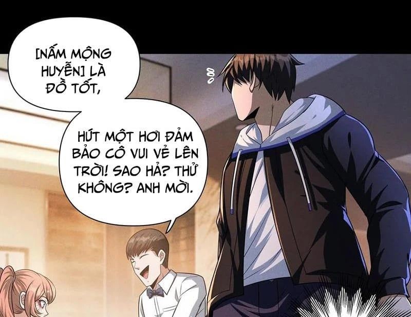 đọc truyện Mạt Thế Cầu Sinh: Ta Có Thể Nhìn Thấy Ẩn Tàng Hệ Thống Chương 111 ảnh 9 tại Thiên Thai Truyện