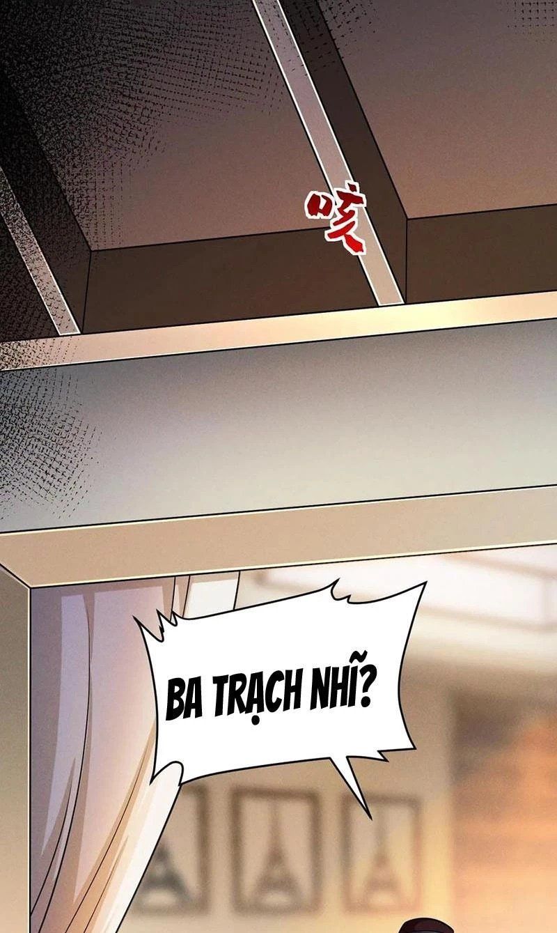 đọc truyện Mạt Thế Cầu Sinh: Ta Có Thể Nhìn Thấy Ẩn Tàng Hệ Thống Chương 115 ảnh 35 tại Thiên Thai Truyện