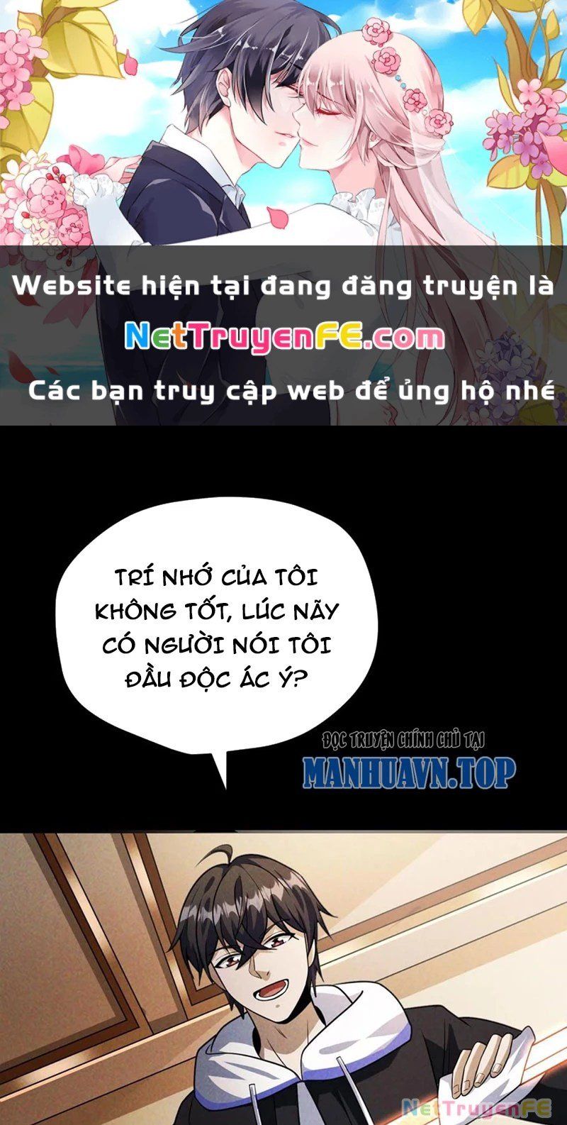 đọc truyện Mạt Thế Cầu Sinh: Ta Có Thể Nhìn Thấy Ẩn Tàng Hệ Thống Chương 116 ảnh 2 tại Thiên Thai Truyện