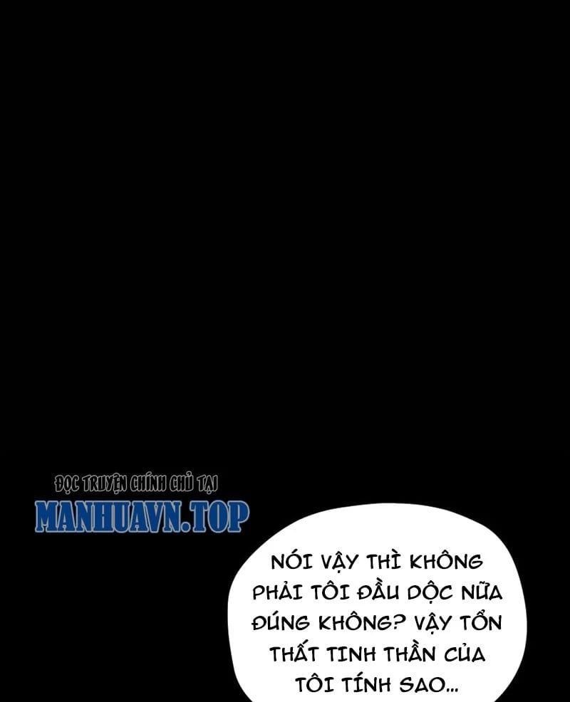 đọc truyện Mạt Thế Cầu Sinh: Ta Có Thể Nhìn Thấy Ẩn Tàng Hệ Thống Chương 116 ảnh 20 tại Thiên Thai Truyện