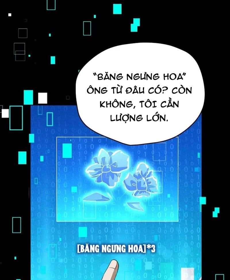 đọc truyện Mạt Thế Cầu Sinh: Ta Có Thể Nhìn Thấy Ẩn Tàng Hệ Thống Chương 116 ảnh 26 tại Thiên Thai Truyện