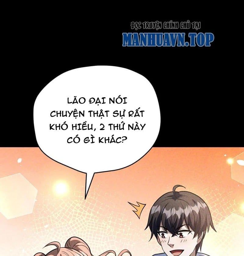 đọc truyện Mạt Thế Cầu Sinh: Ta Có Thể Nhìn Thấy Ẩn Tàng Hệ Thống Chương 116 ảnh 43 tại Thiên Thai Truyện