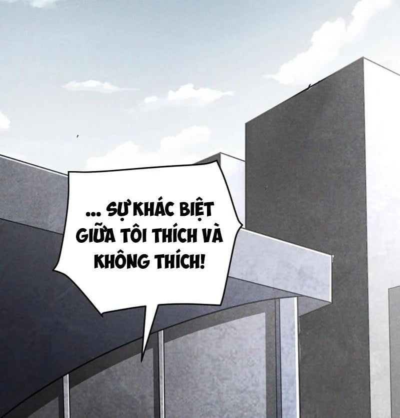 đọc truyện Mạt Thế Cầu Sinh: Ta Có Thể Nhìn Thấy Ẩn Tàng Hệ Thống Chương 116 ảnh 46 tại Thiên Thai Truyện