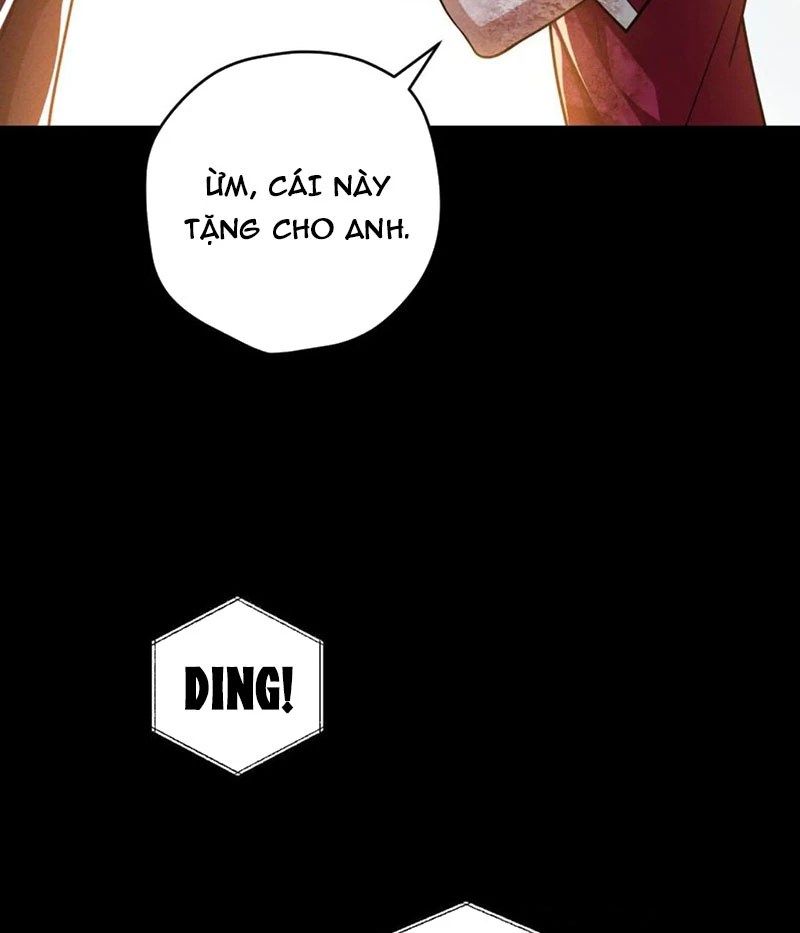 đọc truyện Mạt Thế Cầu Sinh: Ta Có Thể Nhìn Thấy Ẩn Tàng Hệ Thống Chương 117 ảnh 13 tại Thiên Thai Truyện