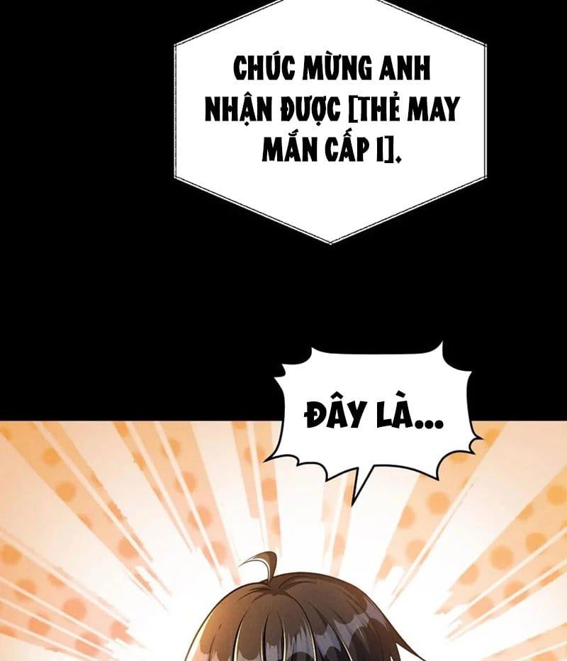 đọc truyện Mạt Thế Cầu Sinh: Ta Có Thể Nhìn Thấy Ẩn Tàng Hệ Thống Chương 117 ảnh 14 tại Thiên Thai Truyện
