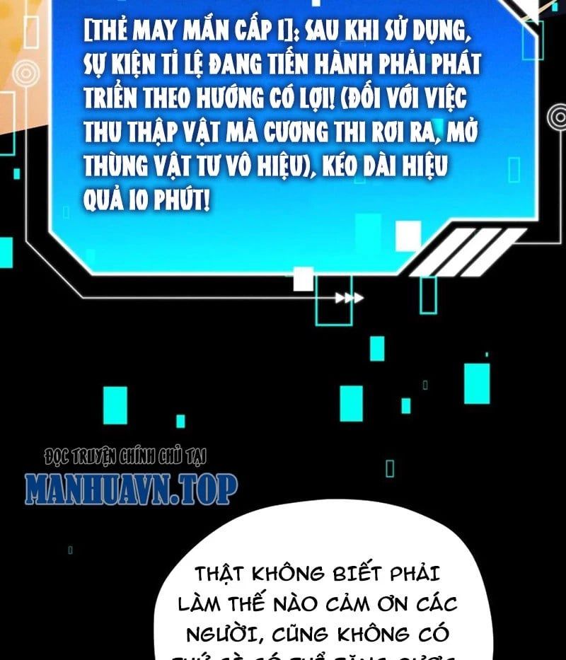 đọc truyện Mạt Thế Cầu Sinh: Ta Có Thể Nhìn Thấy Ẩn Tàng Hệ Thống Chương 117 ảnh 16 tại Thiên Thai Truyện