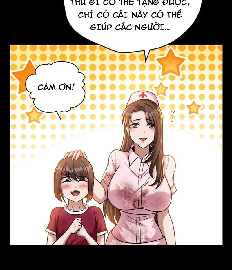 đọc truyện Mạt Thế Cầu Sinh: Ta Có Thể Nhìn Thấy Ẩn Tàng Hệ Thống Chương 117 ảnh 17 tại Thiên Thai Truyện